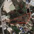  Land for sale in Hin Lek Fai, Hua Hin, Hin Lek Fai