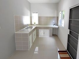 3 Bedroom House for sale in Khua Mung, Saraphi, Khua Mung
