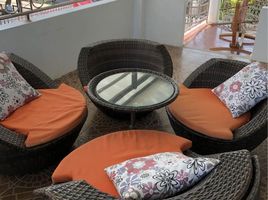 4 Bedroom Villa for rent in Hua Hin Airport, Hua Hin City, Cha-Am