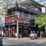 6 Schlafzimmer Haus zu verkaufen in Tan Binh, Ho Chi Minh City, Ward 12, Tan Binh