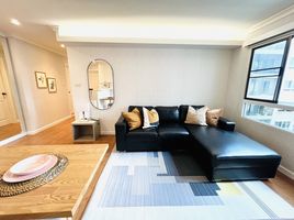 2 Schlafzimmer Wohnung zu vermieten im Lumpini Suite Sukhumvit 41, Khlong Tan Nuea