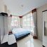 2 Bedroom Condo for sale at CC Condominium 1, Nong Prue, Pattaya, Chon Buri