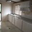 3 Bedroom House for rent in Pak Nam Pran, Pran Buri, Pak Nam Pran