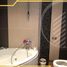 4 Schlafzimmer Wohnung zu verkaufen im Beverly Hills, Sheikh Zayed Compounds, Sheikh Zayed City, Giza, Ägypten