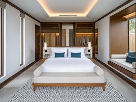 5 Schlafzimmer Villa zu verkaufen im Maia Resort Quy Nhon, Cat Tien, Phu Cat