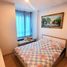 1 Bedroom Apartment for sale at Centric Scene Ratchavipha, Wong Sawang, Bang Sue