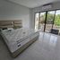 4 Schlafzimmer Haus zu verkaufen in Anusawari, Bangkok, Anusawari, Bang Khen