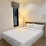 3 Schlafzimmer Haus zu vermieten im The Avenue Village, Chalong