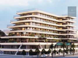 2 Bedroom Apartment for sale at Samana Miami, Jumeirah Village Circle (JVC)