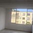 3 Schlafzimmer Appartement zu verkaufen im SECTOR F1 TORRE 14, Floridablanca