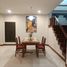 4 Bedroom House for rent in Watthana, Bangkok, Khlong Tan Nuea, Watthana