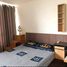 1 Schlafzimmer Appartement zu verkaufen im U Delight Rattanathibet, Bang Kraso