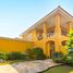 5 Bedroom Villa for sale at Mirador La Coleccion, Saheel