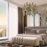 4 Bedroom Villa for sale at Elie Saab- Arabian Ranches III, Arabian Ranches 3, Dubai