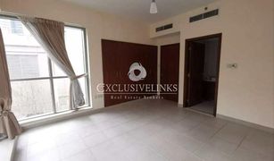 1 Bedroom Apartment for sale in Boulevard Central Towers, Dubai Boulevard Central Tower 2