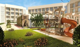 Studio Apartment for sale in Tuscan Residences, Dubai Luma 22