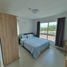 1 Schlafzimmer Wohnung zu vermieten im Supalai Lagoon Phuket, Ko Kaeo