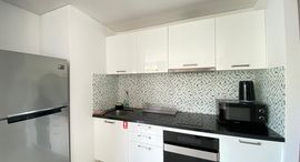 Available Units at Horizon Residence