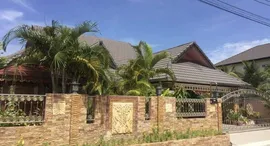 Verfügbare Objekte im Baan Prapint Phuket