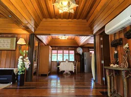 3 Bedroom House for rent in Surat Thani, Taling Ngam, Koh Samui, Surat Thani