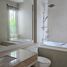 3 Schlafzimmer Haus zu verkaufen in Pattaya, Chon Buri, Nong Prue, Pattaya, Chon Buri