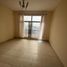 1 Bedroom Apartment for sale at La Fontana, Arjan, Dubai