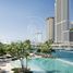 1 Bedroom Apartment for sale at Rosewater Building 2, DAMAC Towers by Paramount