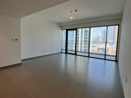 3 Bedroom Apartment for sale at Downtown Views II, Downtown Dubai, Dubai