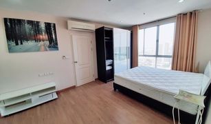 2 Bedrooms Condo for sale in Bang Sue, Bangkok The Tree Bangpho Station