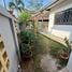 3 Bedroom House for sale at Baan Suan Neramit 1, Si Sunthon, Thalang, Phuket