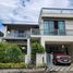 3 Bedroom House for rent at Burasiri Kohkaew, Ko Kaeo, Phuket Town, Phuket
