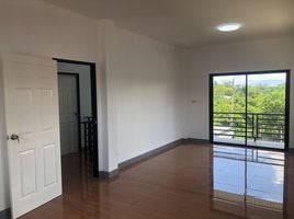 4 спален Дом for sale in Чианг Маи, Saraphi, Сарапхи, Чианг Маи