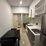1 Bedroom Condo for rent at The Tree Sukhumvit 71-Ekamai, Suan Luang