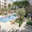 3 Bedroom Condo for sale at Bayshore, Creek Beach, Dubai Creek Harbour (The Lagoons)