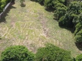  Land for sale in Chiang Mai, Nam Phrae, Hang Dong, Chiang Mai
