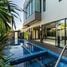 3 Bedroom Villa for sale in Phuket Town Phuket, Rawai, Phuket Town, Phuket