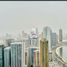 3 Bedroom Apartment for sale at Beach Tower 1, Al Khan Corniche, Al Khan, Sharjah