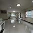 3 Bedroom House for sale at Baan Pisan Prachauthit, Thung Khru, Thung Khru, Bangkok