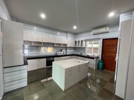 6 Bedroom House for sale at Anchana, Pak Nam, Mueang Krabi, Krabi