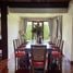 4 Schlafzimmer Haus zu verkaufen im Villa 888 Chiangmai, Nong Phueng