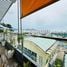 2 Bedroom Condo for rent at Monarchy, An Hai Tay, Son Tra, Da Nang