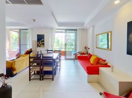 3 Bedroom Condo for sale at Las Tortugas Condo, Nong Kae