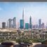 2 Bedroom Condo for sale at Central Park Building 1, Al Wasl Road