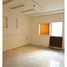 2 Schlafzimmer Haus zu verkaufen in Kenitra, Gharb Chrarda Beni Hssen, Kenitra Ban