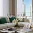 2 Schlafzimmer Appartement zu verkaufen im The Address Residences Dubai Opera, 