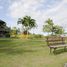 4 Schlafzimmer Haus zu verkaufen im MARIA LUISA ESTATE PARK, Cebu City, Cebu, Central Visayas