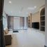 4 Schlafzimmer Villa zu vermieten im The City Bangna Km.7, Bang Kaeo, Bang Phli, Samut Prakan