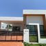 2 Bedroom Villa for sale in Saraphi Chiang Mai, Saraphi