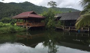 Samoeng Tai, ချင်းမိုင် တွင် 2 အိပ်ခန်းများ အိမ် ရောင်းရန်အတွက်