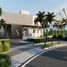 1 बेडरूम अपार्टमेंट for sale at Sobha Hartland II, Azizi Riviera